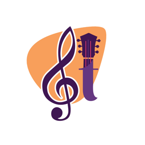 Stringing Wings app icon